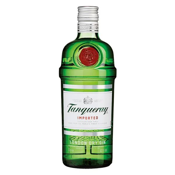 Tanqueray_0