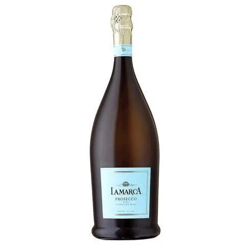 La Marca - Prosecco_0