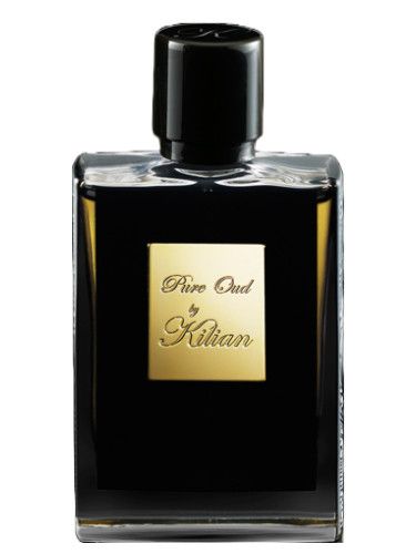 Pure Oud By Killian EDP 50ml (Unisex)_0