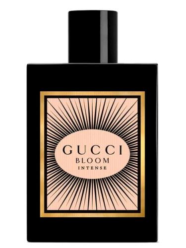 Gucci Bloom INTENSE EDP 100ml _0