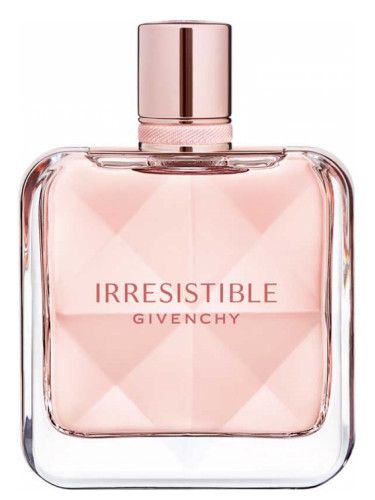 Givenchy IRRESISTIBLE EDP 80ml _0