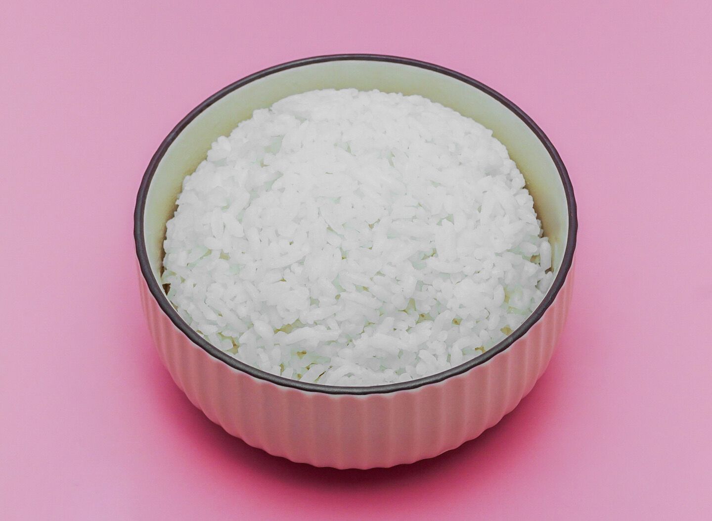 White Rice_0