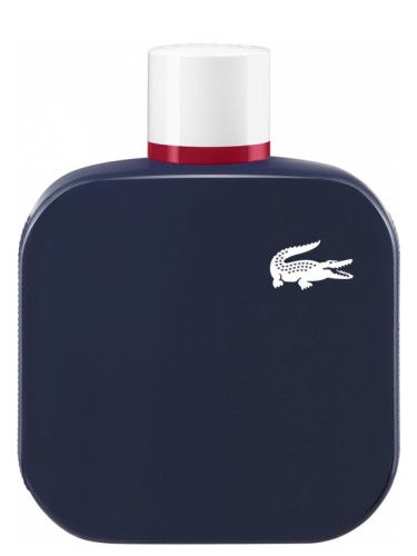 Lacoste L.12.12 POUR LUI FRENCH PANACHE EDT 100ml_0