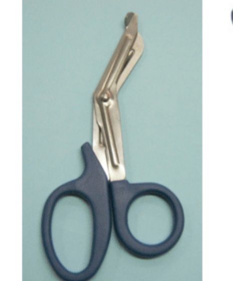 Rescue Shears 19cm_0