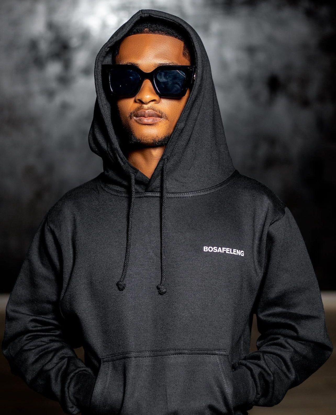 Hoodie(Black)-XLarge_0