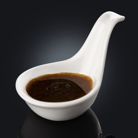 Soy sauce_0