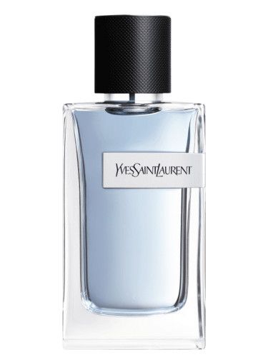 YSL 'Y' EDT 100ml_0