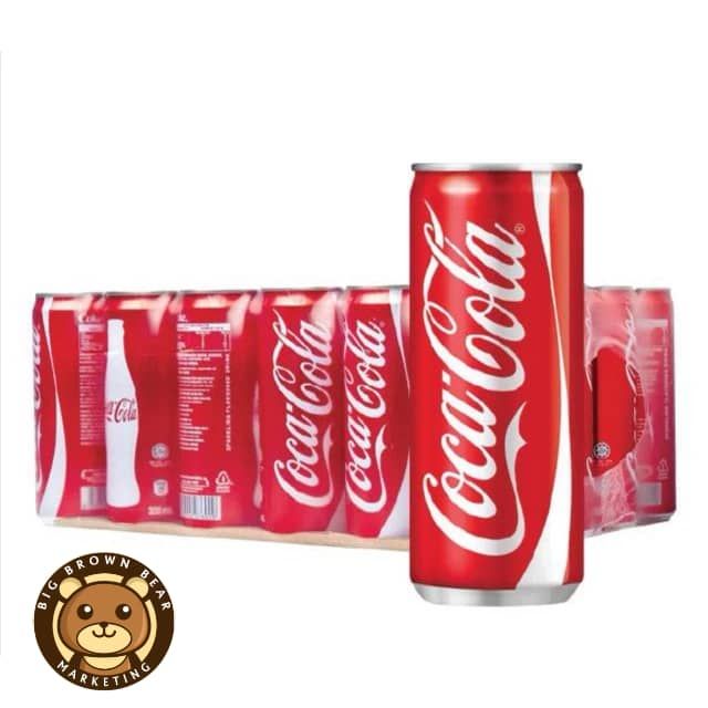 COCA COLA CAN DRINKS_0