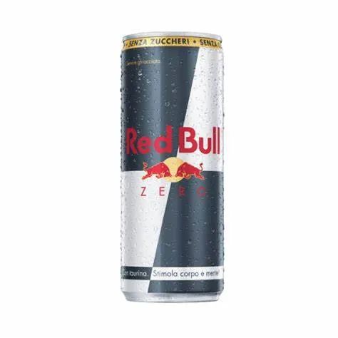 Red Bull_1