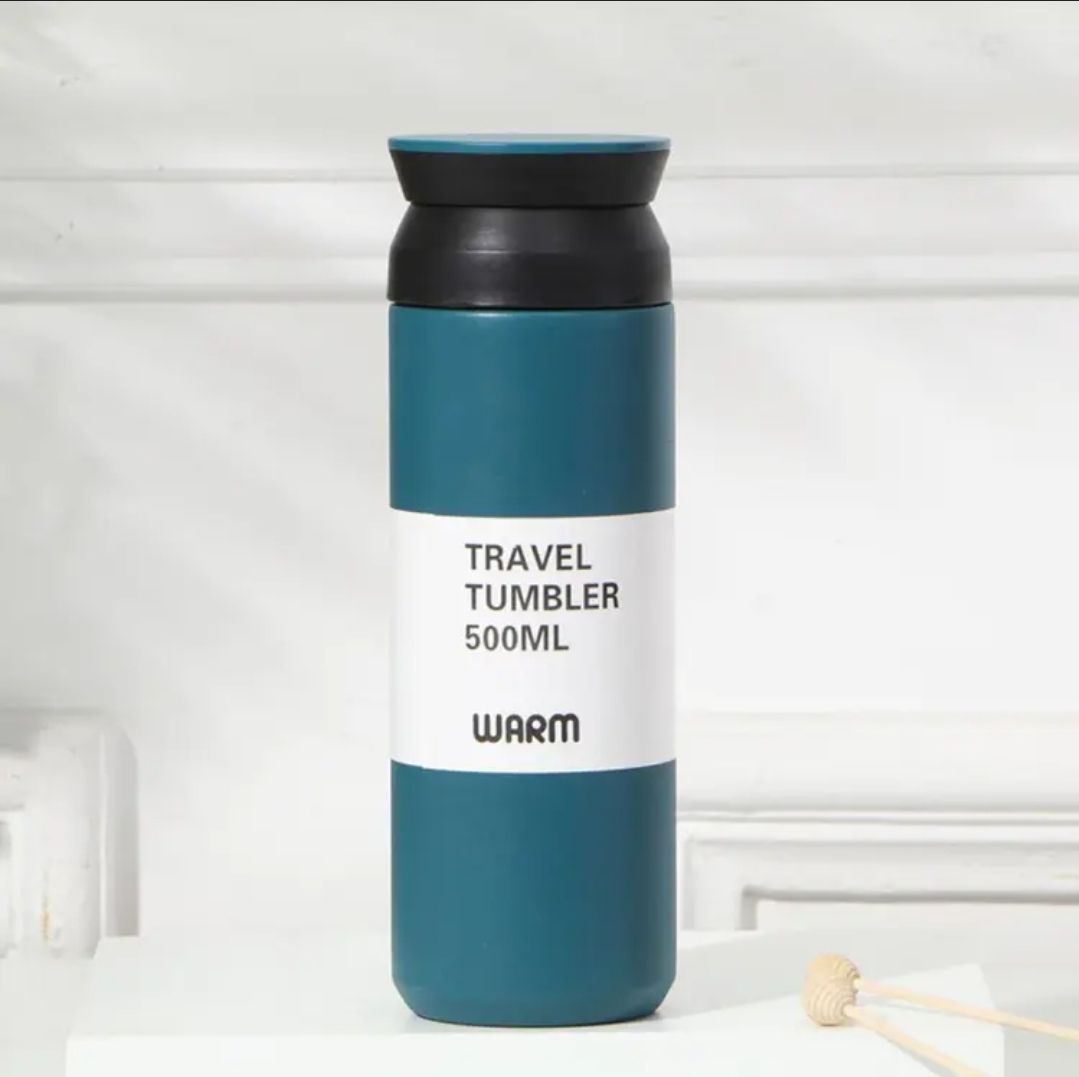 Kinto Travel Tumbler_2