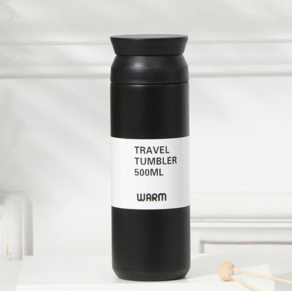 Kinto Travel Tumbler_3