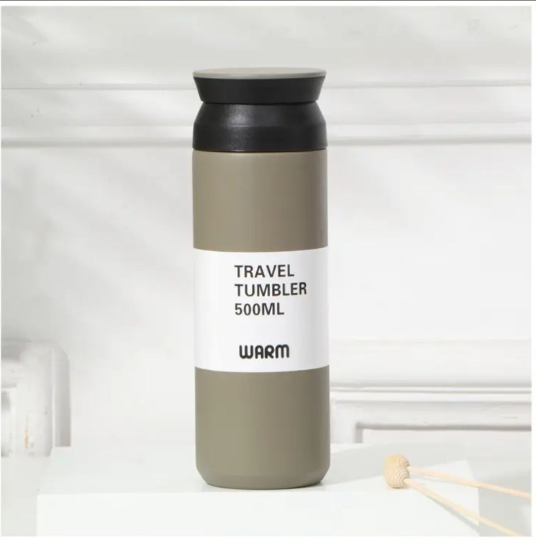 Kinto Travel Tumbler_1