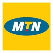 30 GB MTN DATA _0