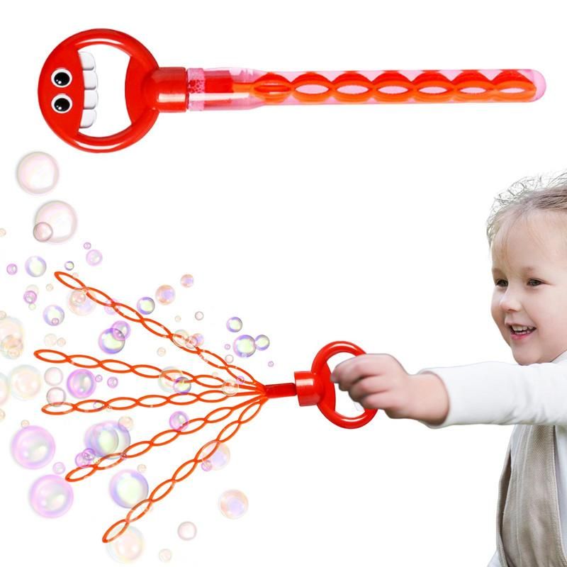  Bubble Stick Blower_1