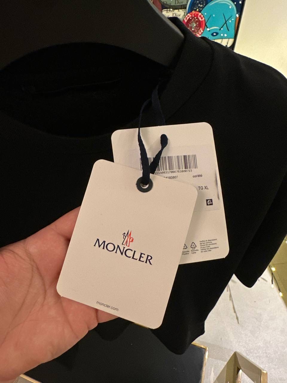 MONCLER_3