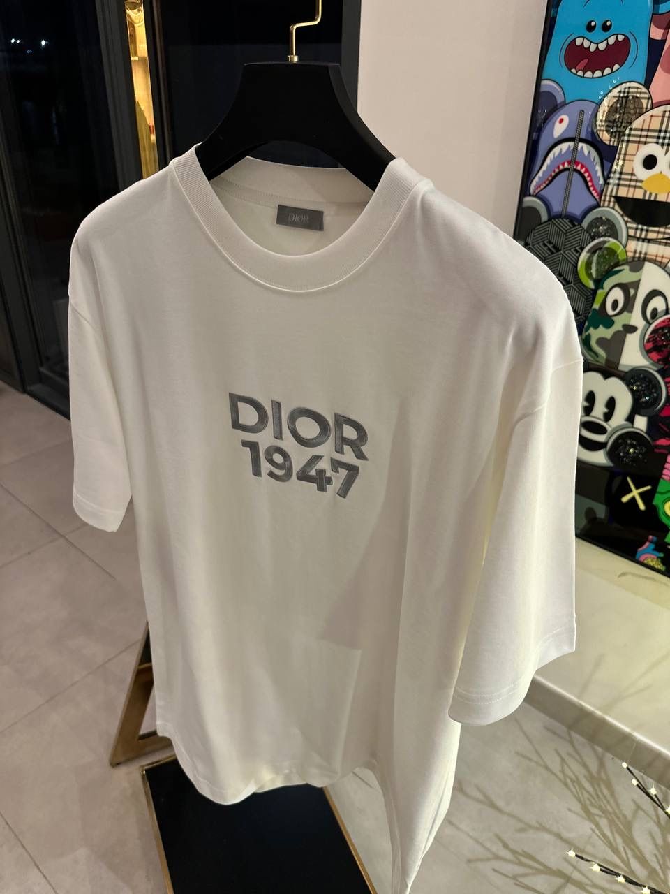 DIOR_1