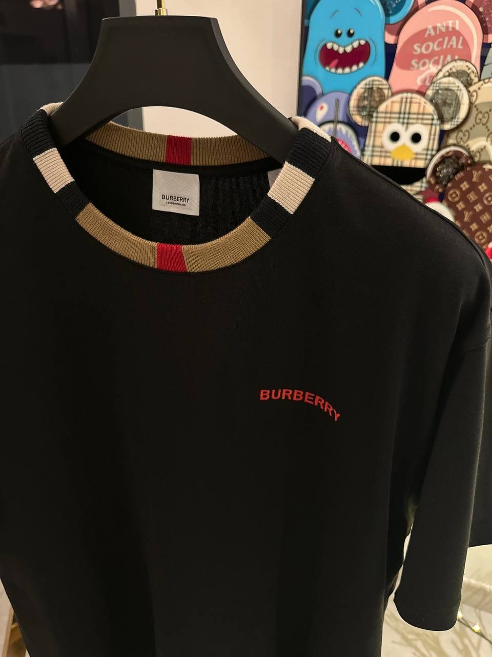 BURBERRY_2