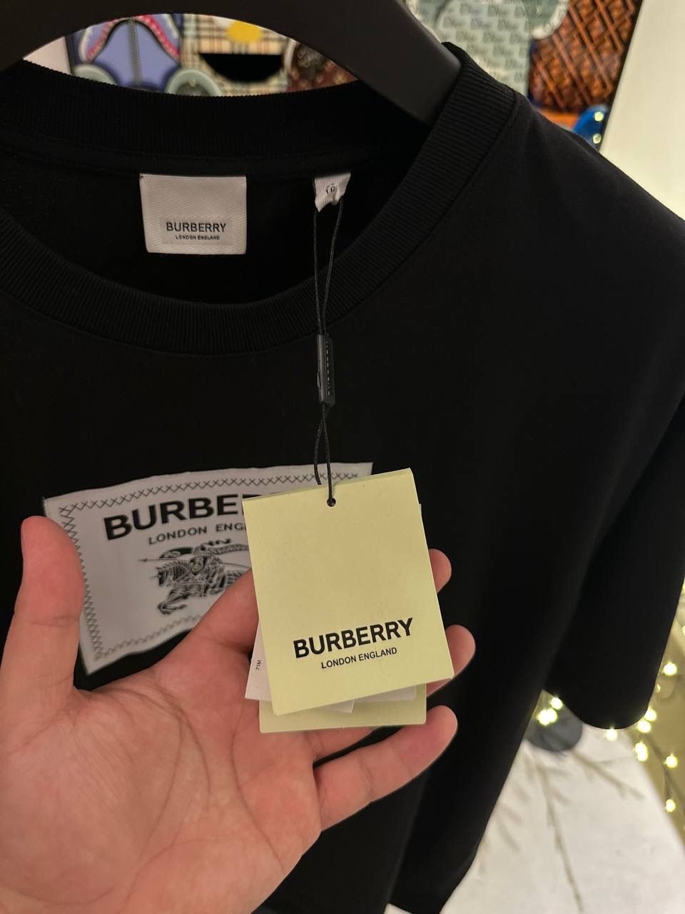 BURBERRY_2