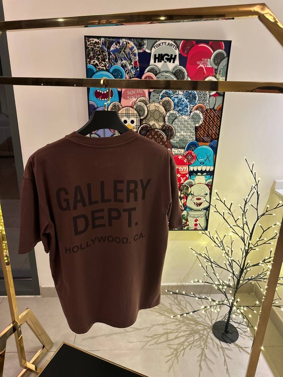 GALLERY DEPT_1