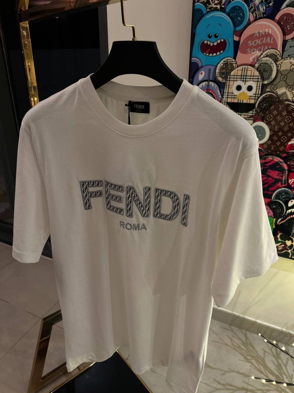 FENDI_2