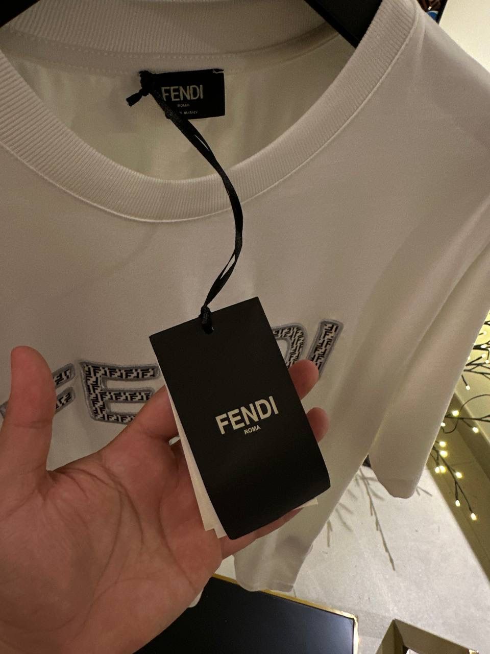 FENDI_3