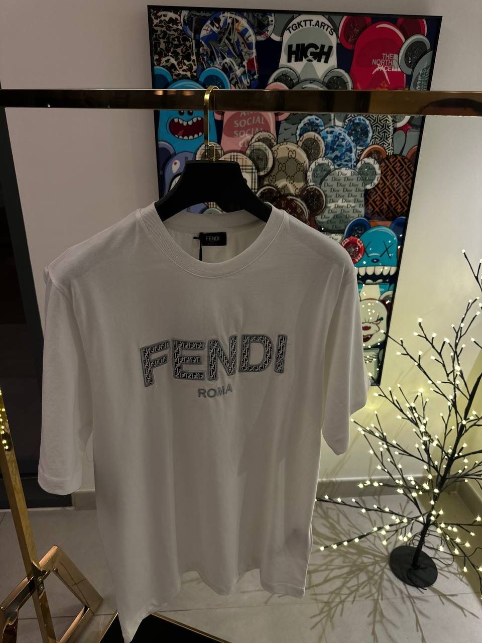 FENDI_1