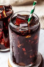 Hnd Iced Americano_0