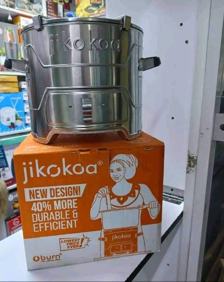 Jikokoa Stove_1