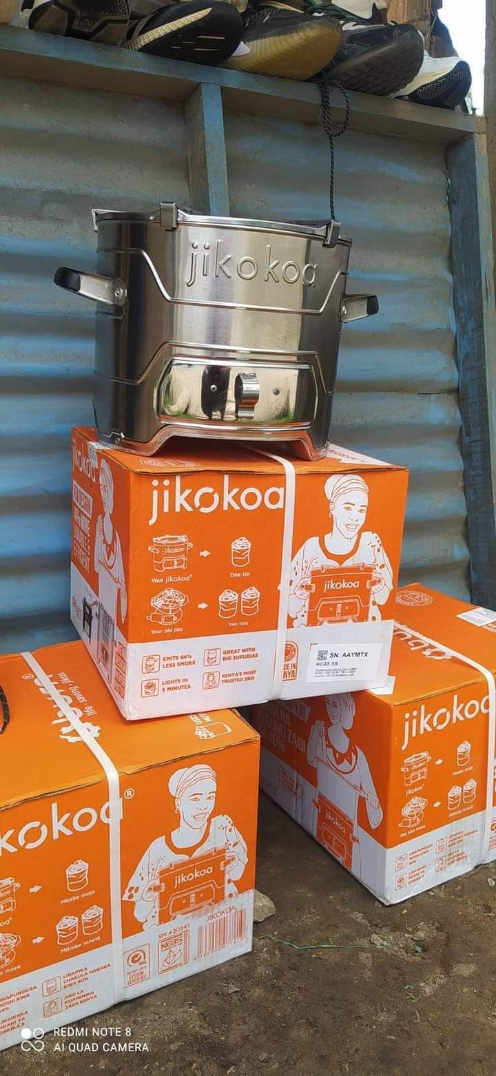 Jikokoa Stove_2