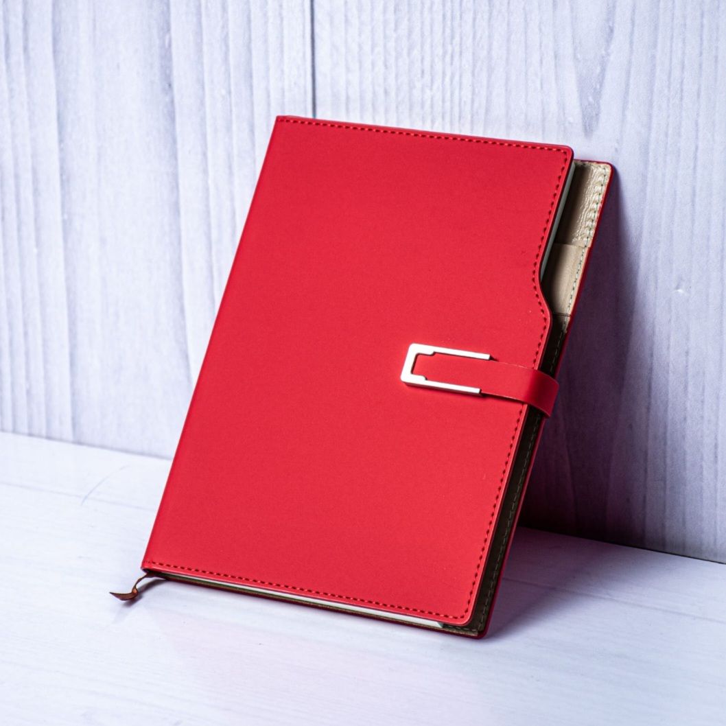 A5 Hardcover Notebooks_3