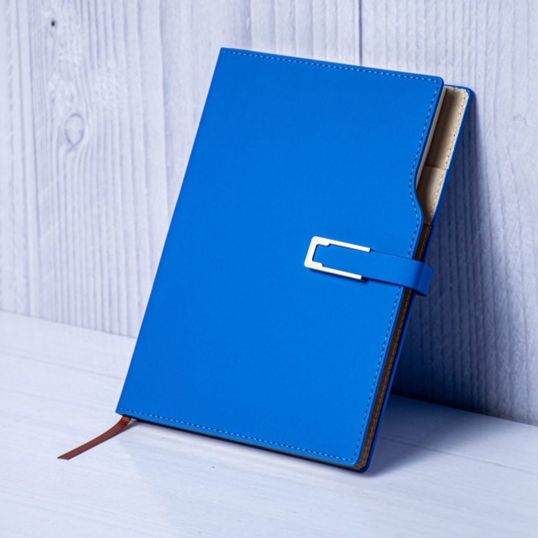 A5 Hardcover Notebooks_2