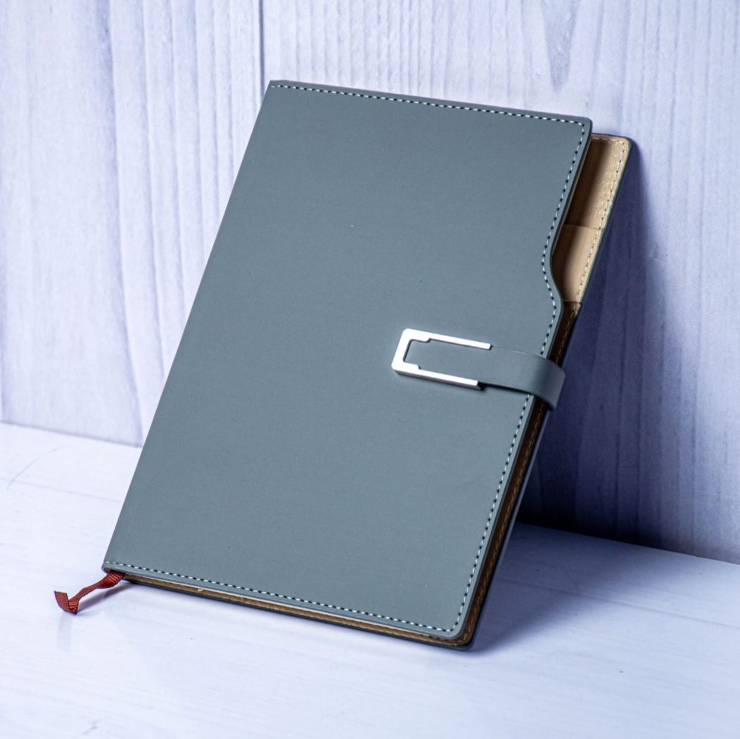 A5 Hardcover Notebooks_4