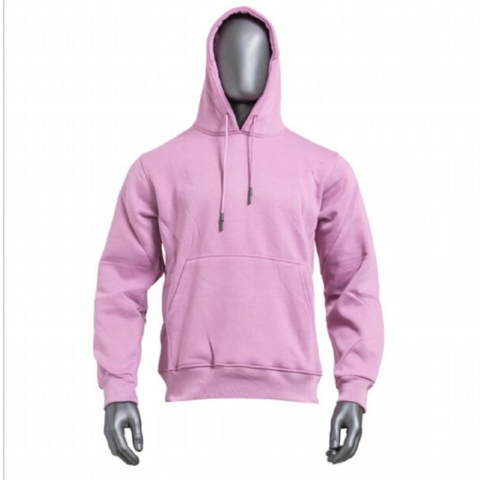 Jumper Hoodies_1