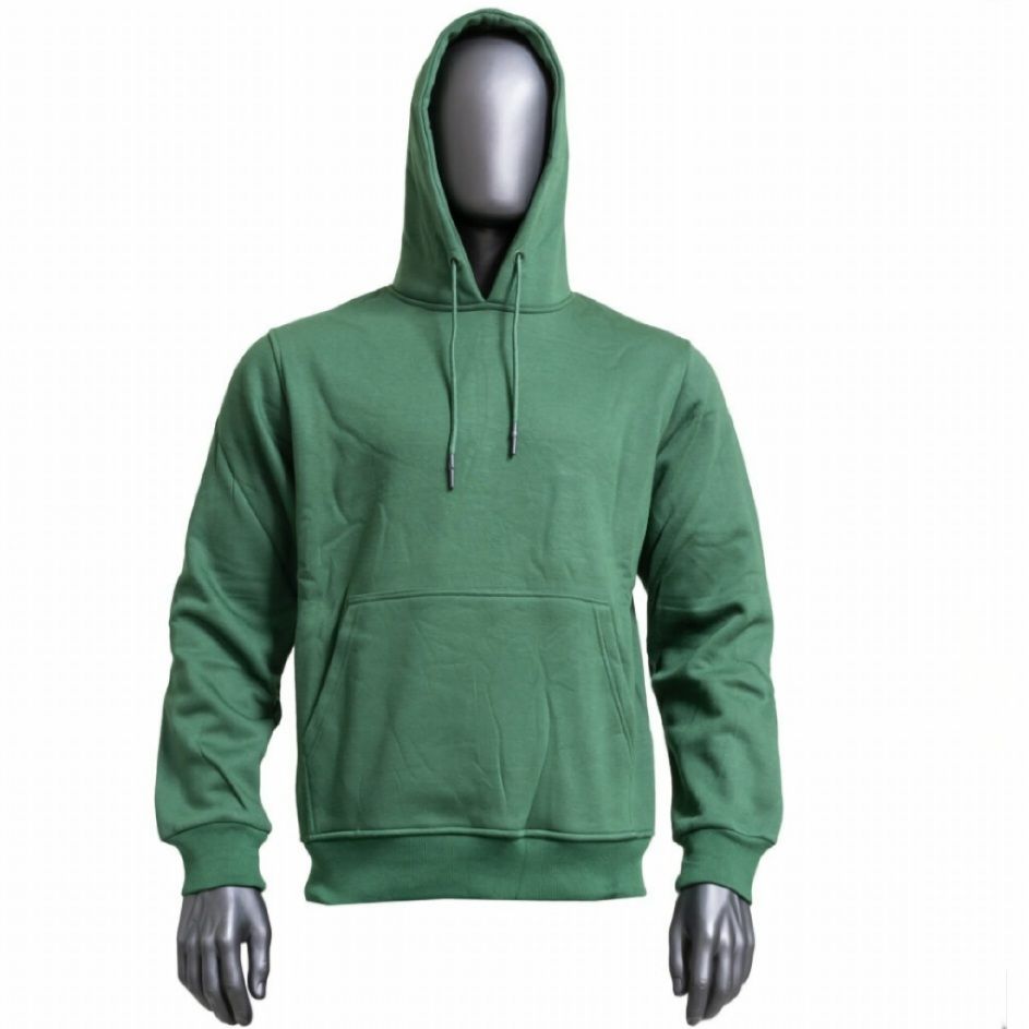 Jumper Hoodies_2