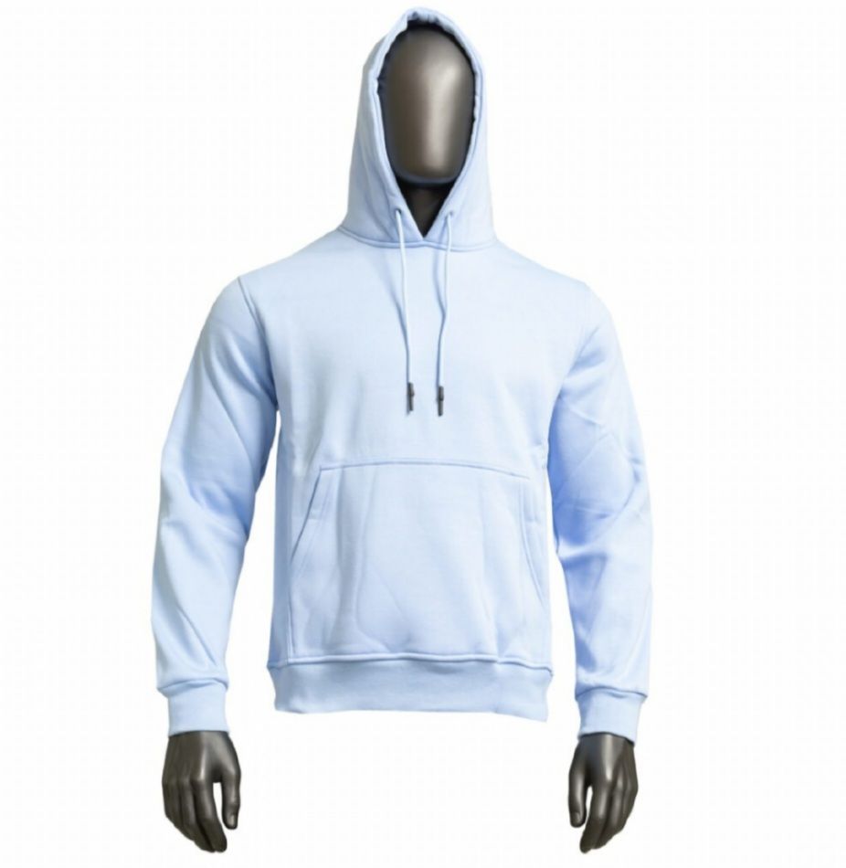 Jumper Hoodies_3