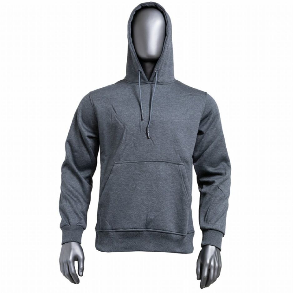 Jumper Hoodies_4