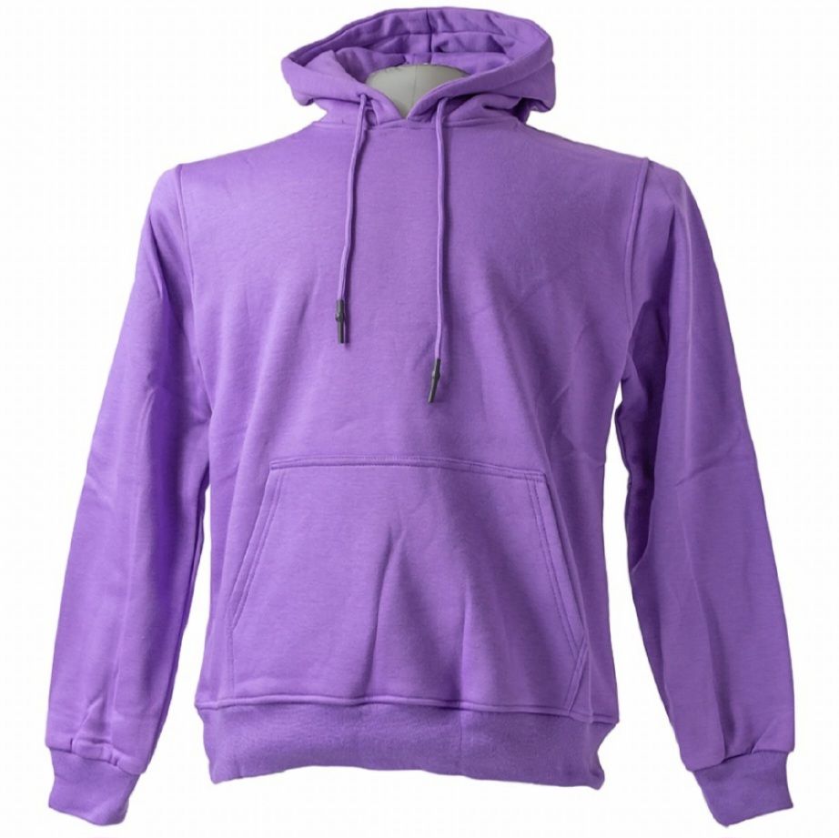 Jumper Hoodies_5