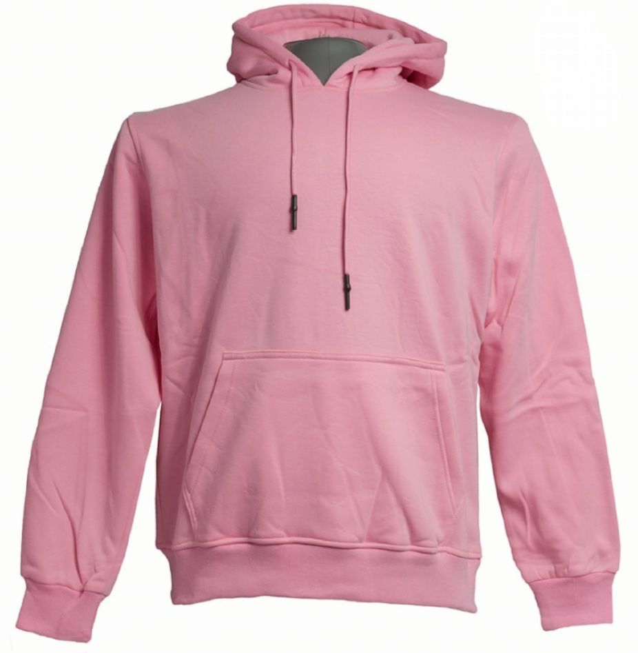 Jumper Hoodies_8