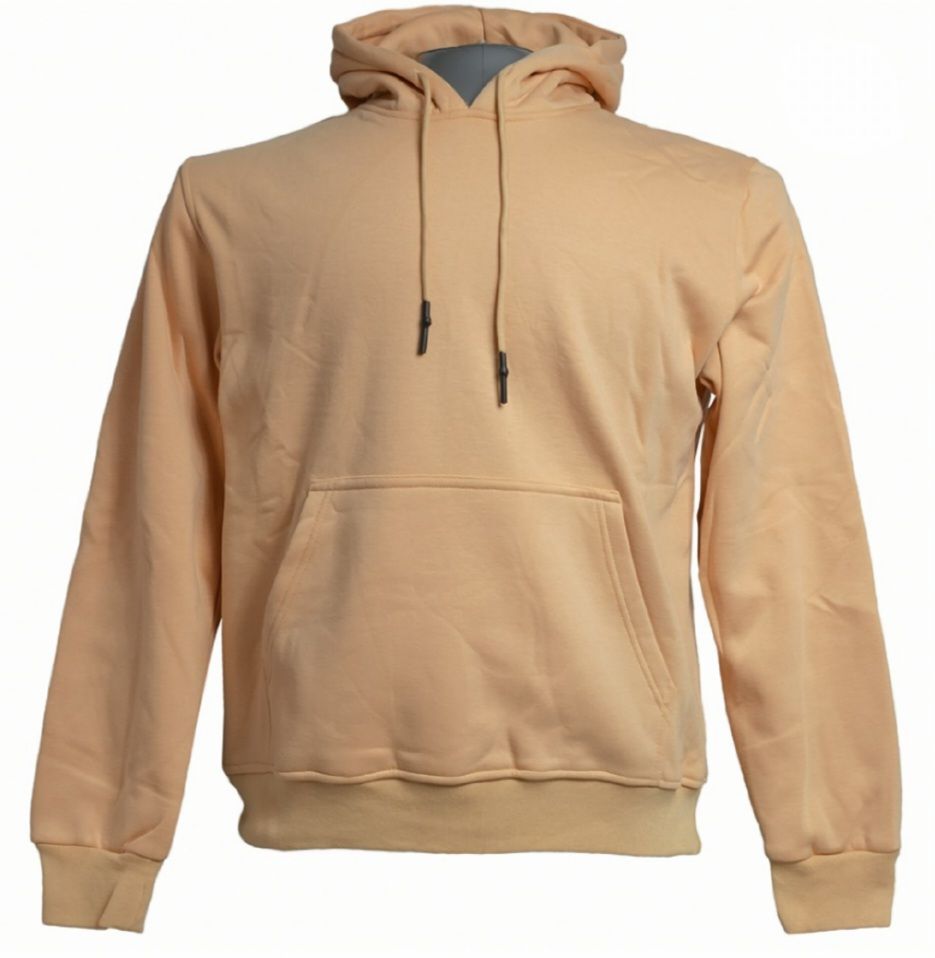 Jumper Hoodies_7