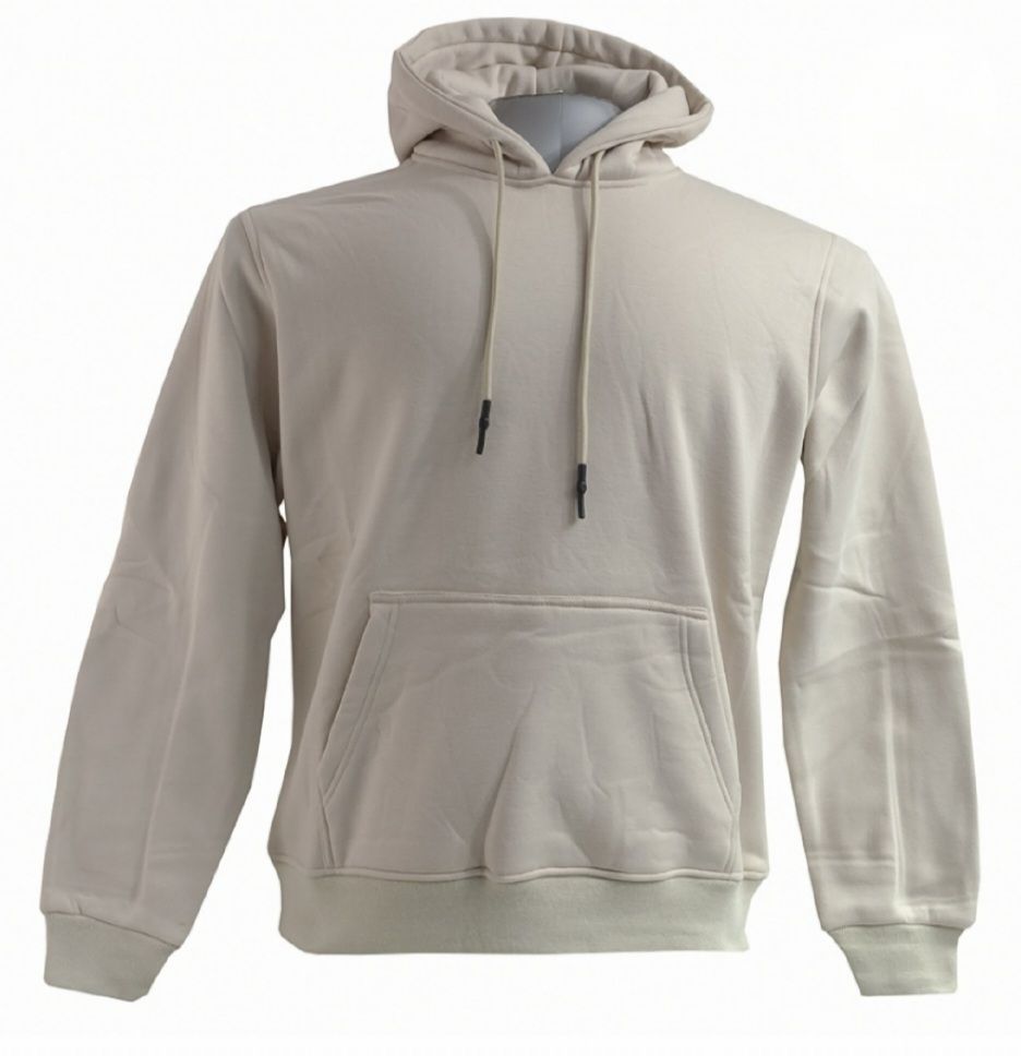 Jumper Hoodies_10