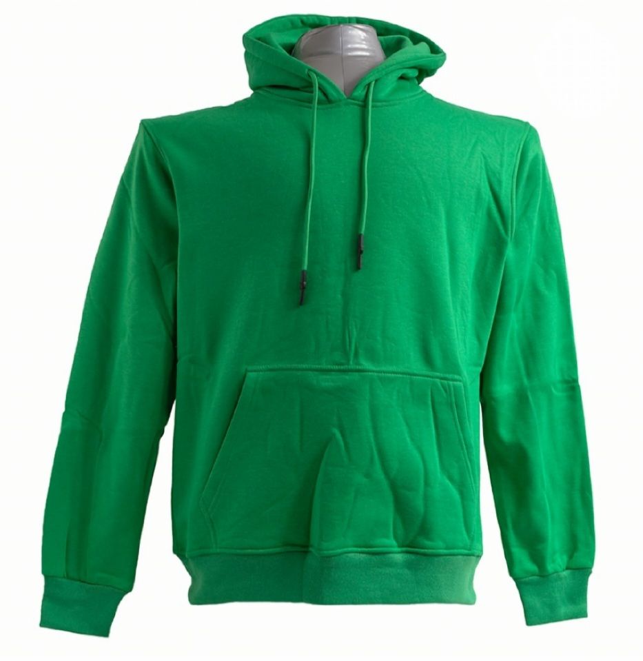 Jumper Hoodies_11