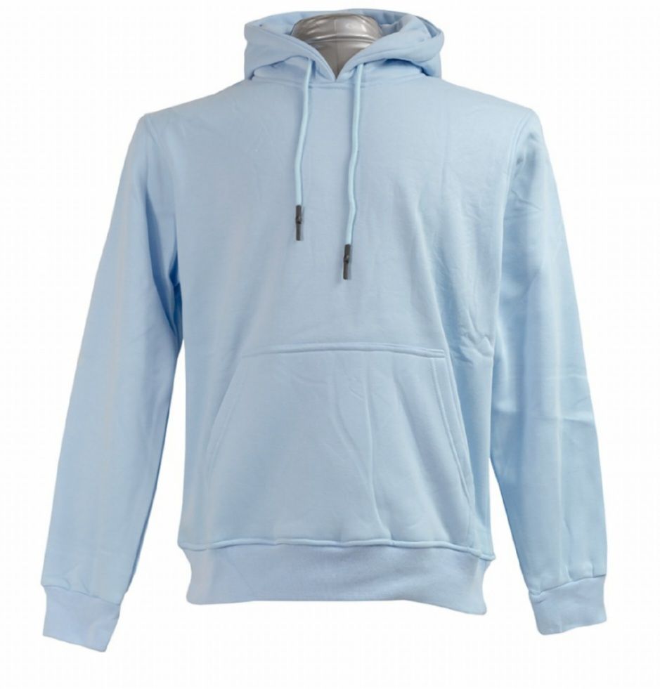 Jumper Hoodies_14