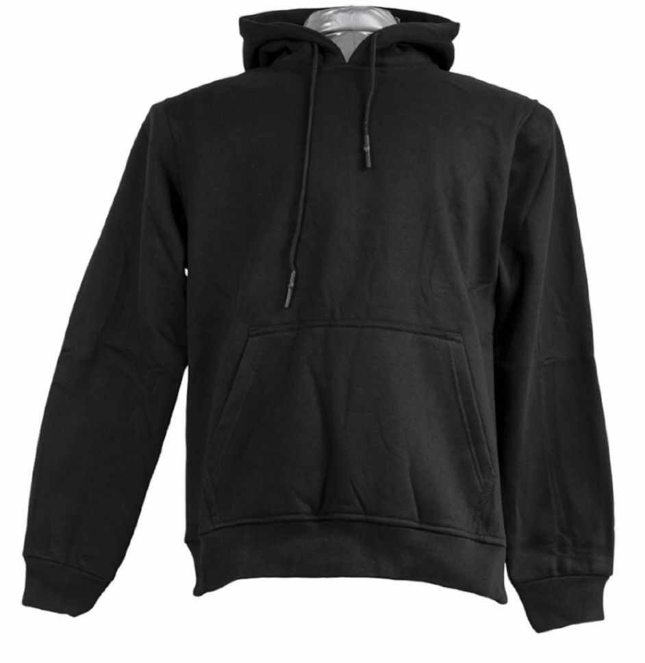 Jumper Hoodies_16