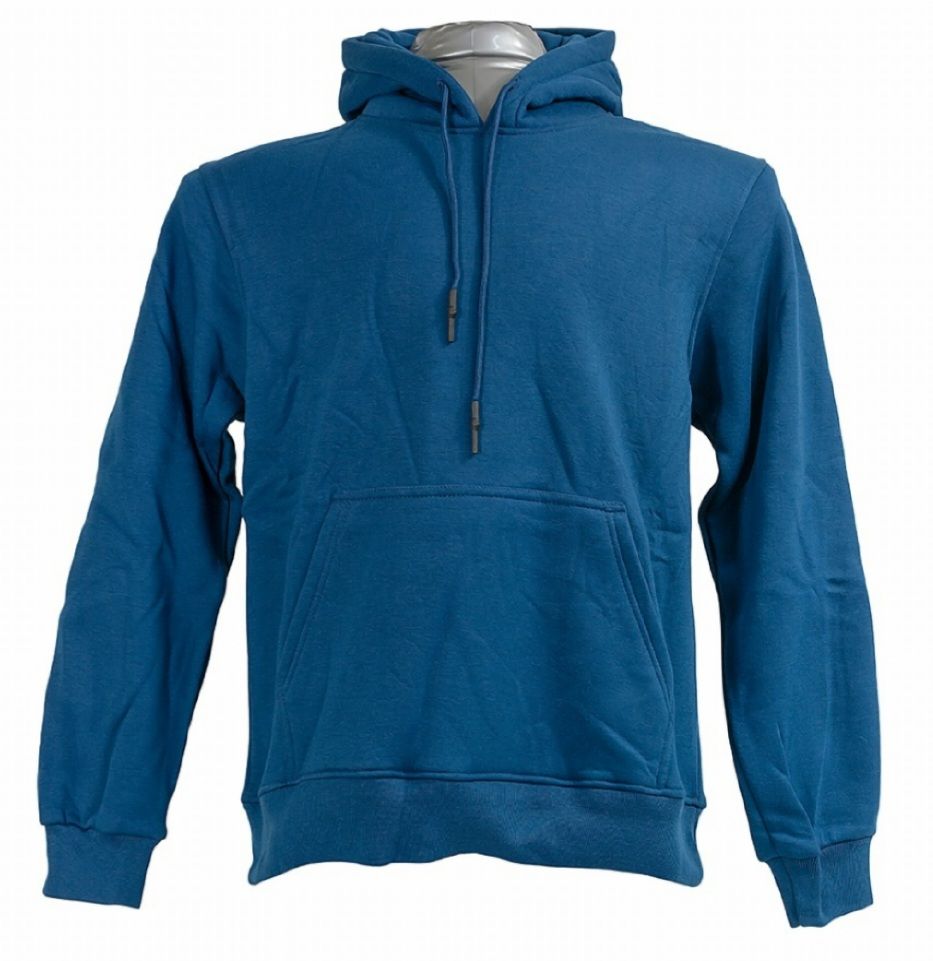 Jumper Hoodies_20