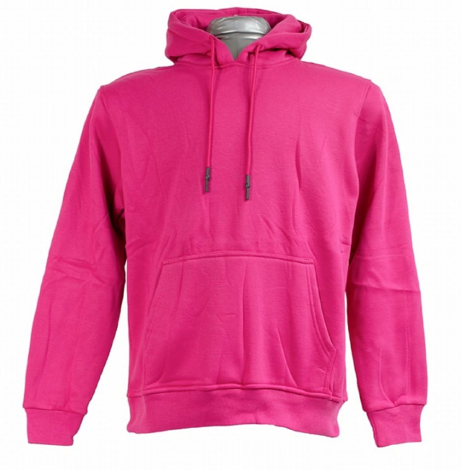 Jumper Hoodies_22