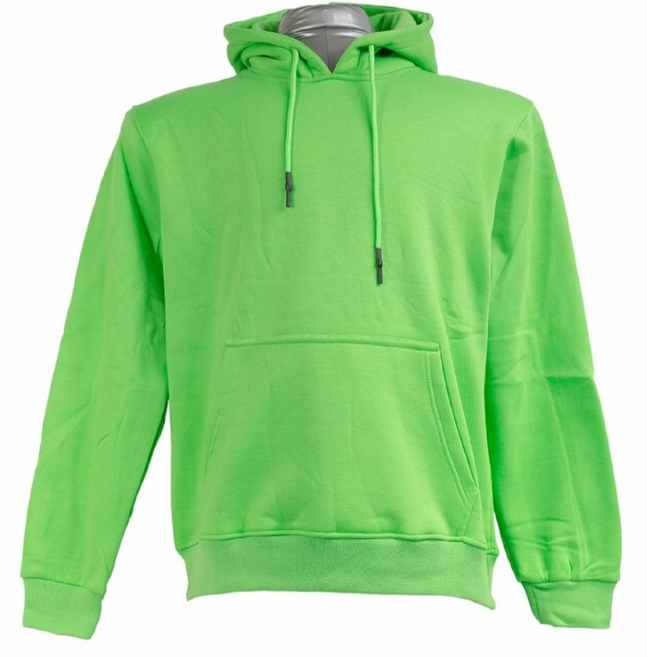 Jumper Hoodies_24