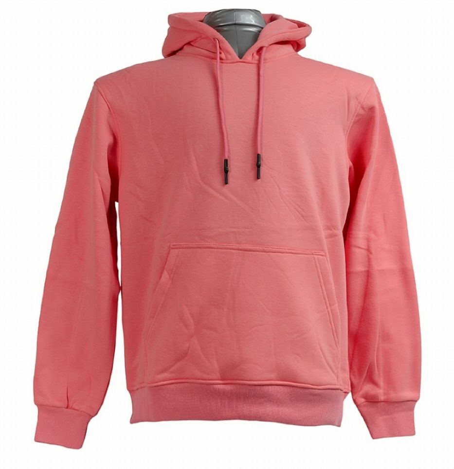 Jumper Hoodies_21