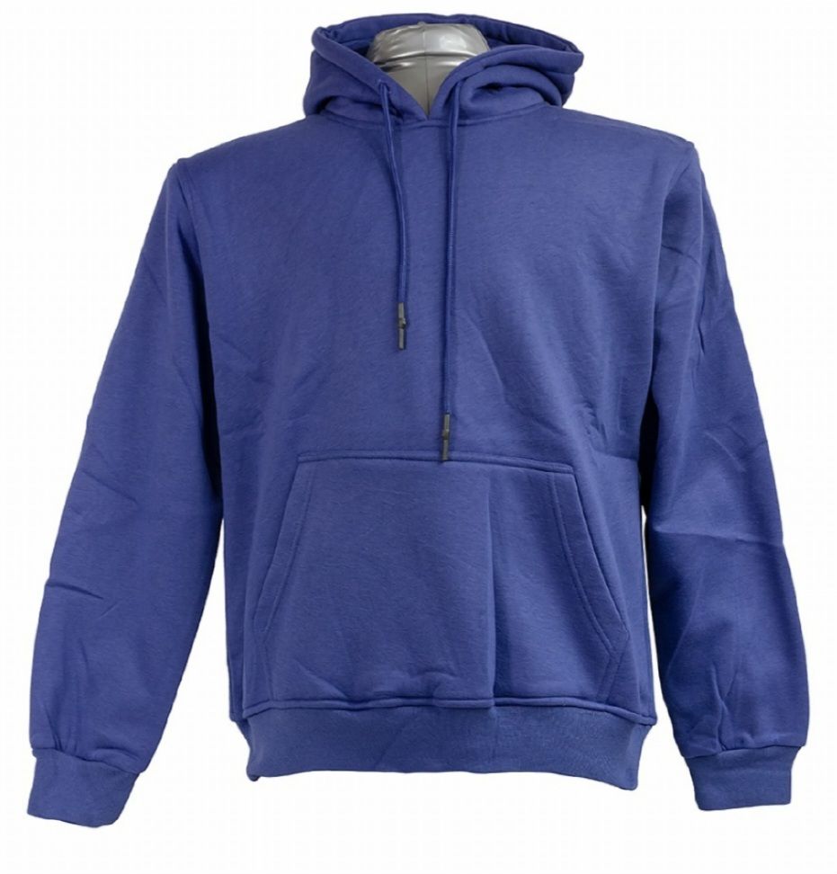 Jumper Hoodies_23