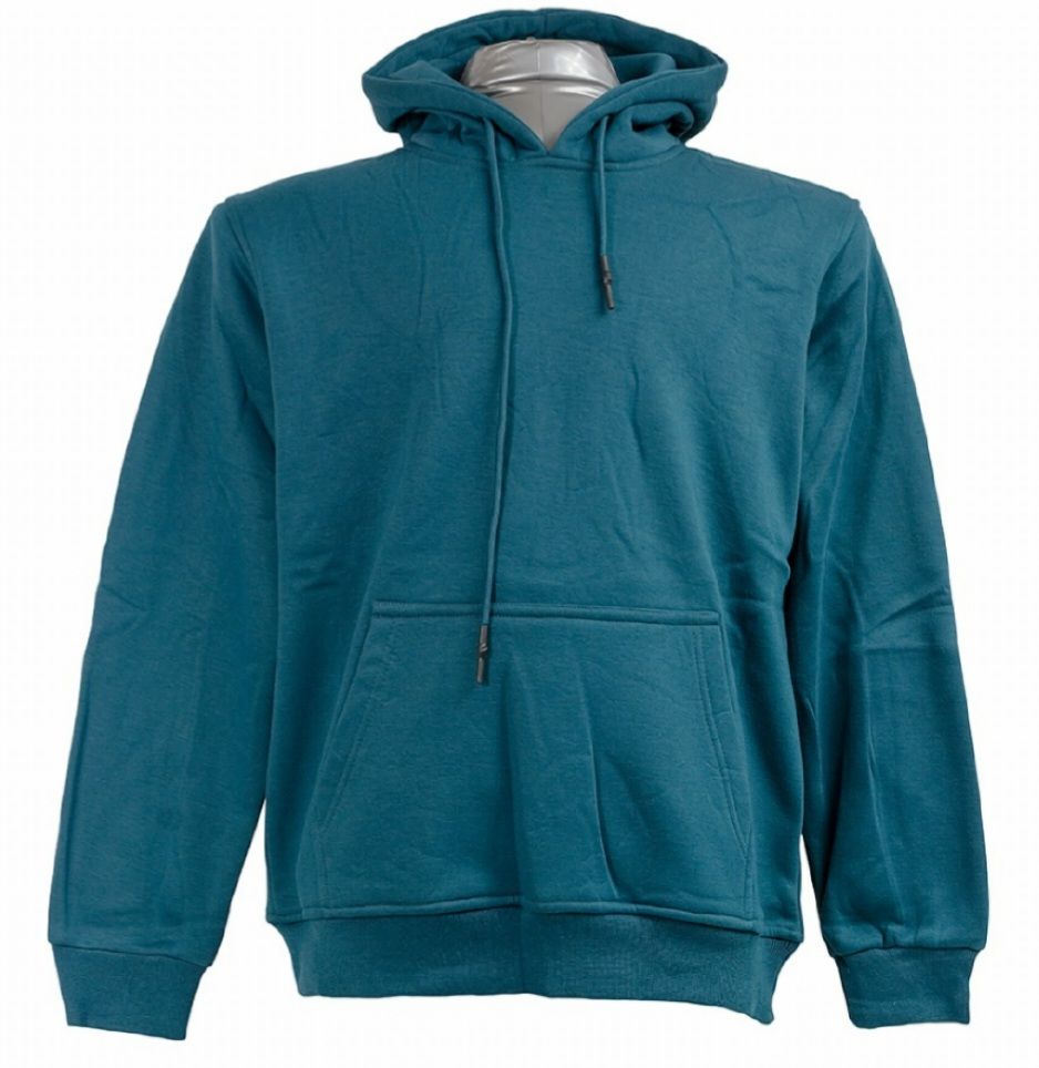 Jumper Hoodies_28