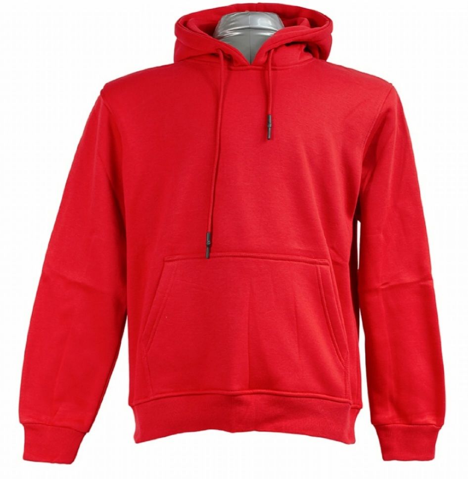 Jumper Hoodies_32